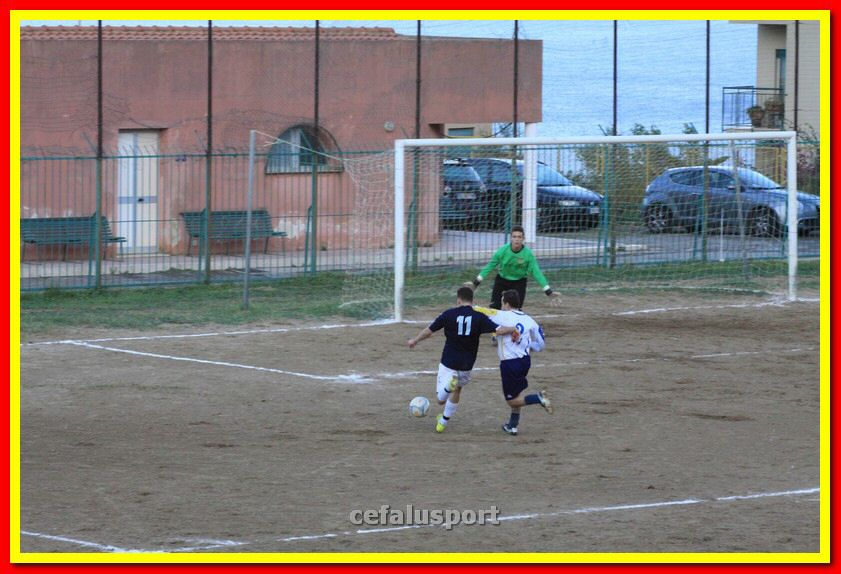 141206 sport 329_tn.jpg
